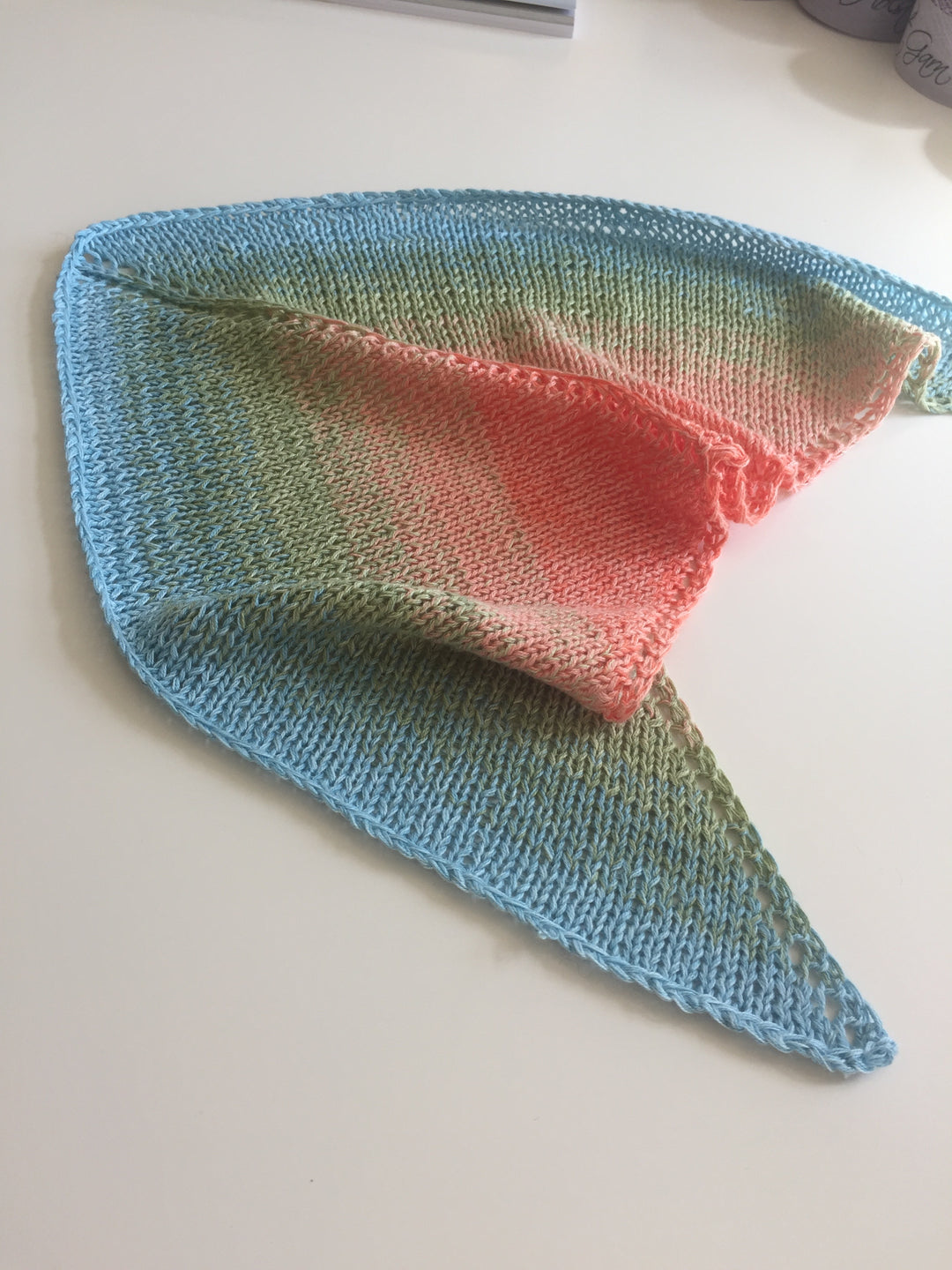 ** BRAUSE ** Unikat Classic&PREMIUM - 100Farbspiele