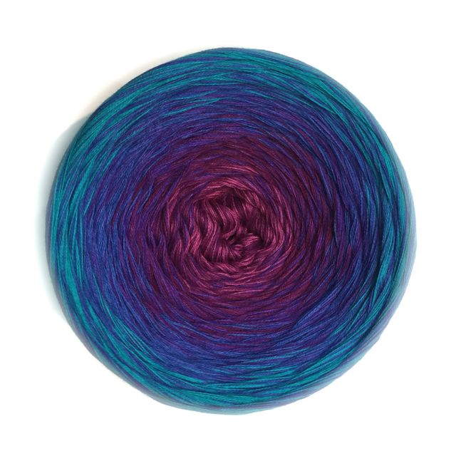 ** BUTTERFLY ** Unikat Classic&PREMIUM - 100Farbspiele