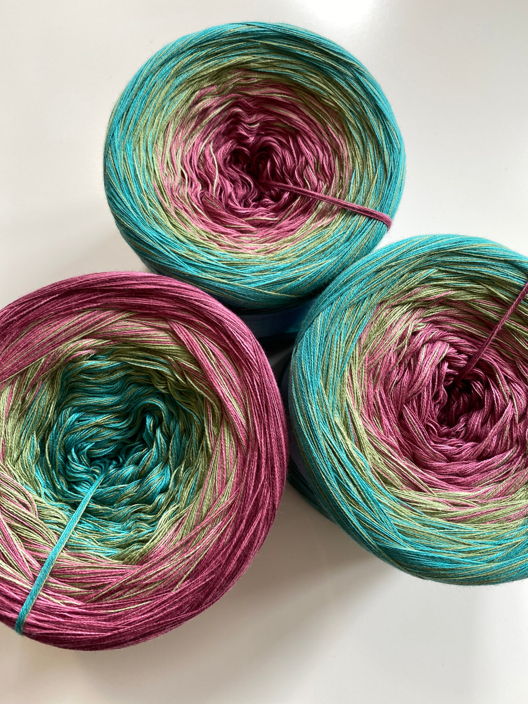 ** CANAPÉ ** Unikat Classic&PREMIUM - 100Farbspiele