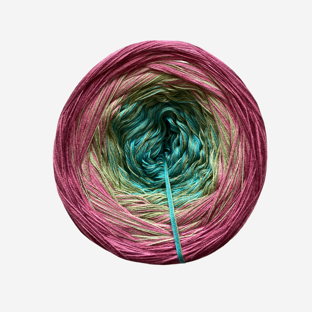 ** CANAPÉ ** Unikat Classic&PREMIUM - 100Farbspiele