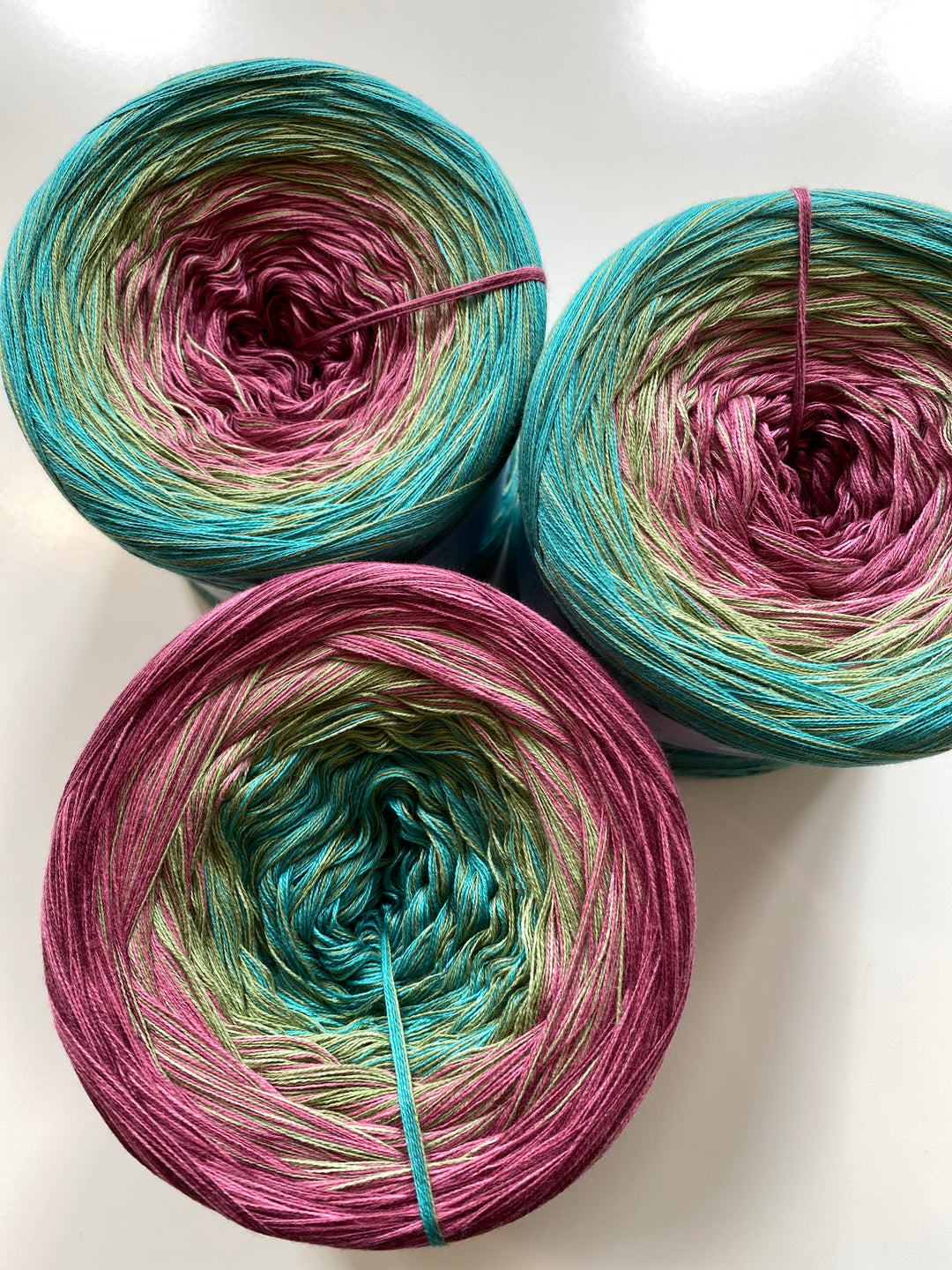 ** CANAPÉ ** Unikat Classic&PREMIUM - 100Farbspiele