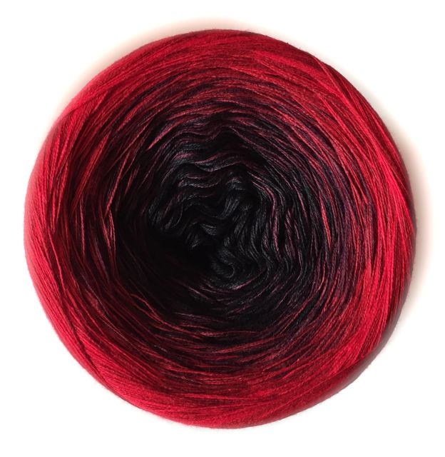 *** CARMEN *** Unikat Classic&PREMIUM - 100Farbspiele