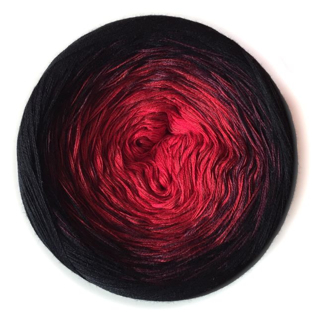 *** CARMEN *** Unikat Classic&PREMIUM - 100Farbspiele