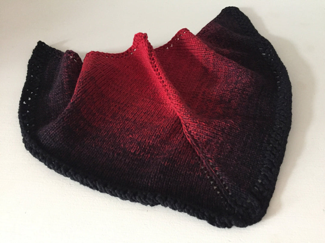 *** CARMEN *** Unikat Classic&PREMIUM - 100Farbspiele