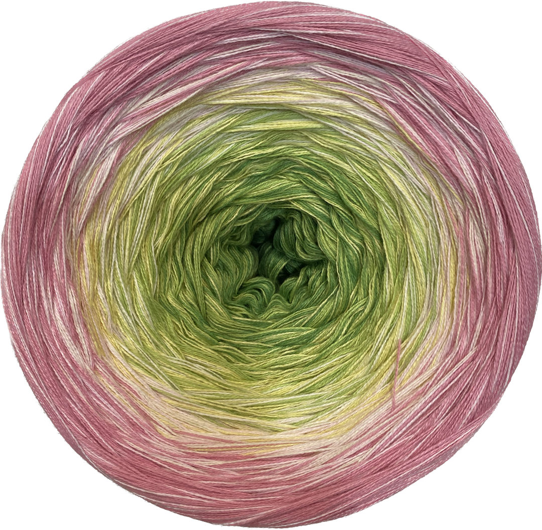 ** CHRISTROSE ** Unikat Classic&PREMIUM  * endet 13.10.24 - 100Farbspiele
