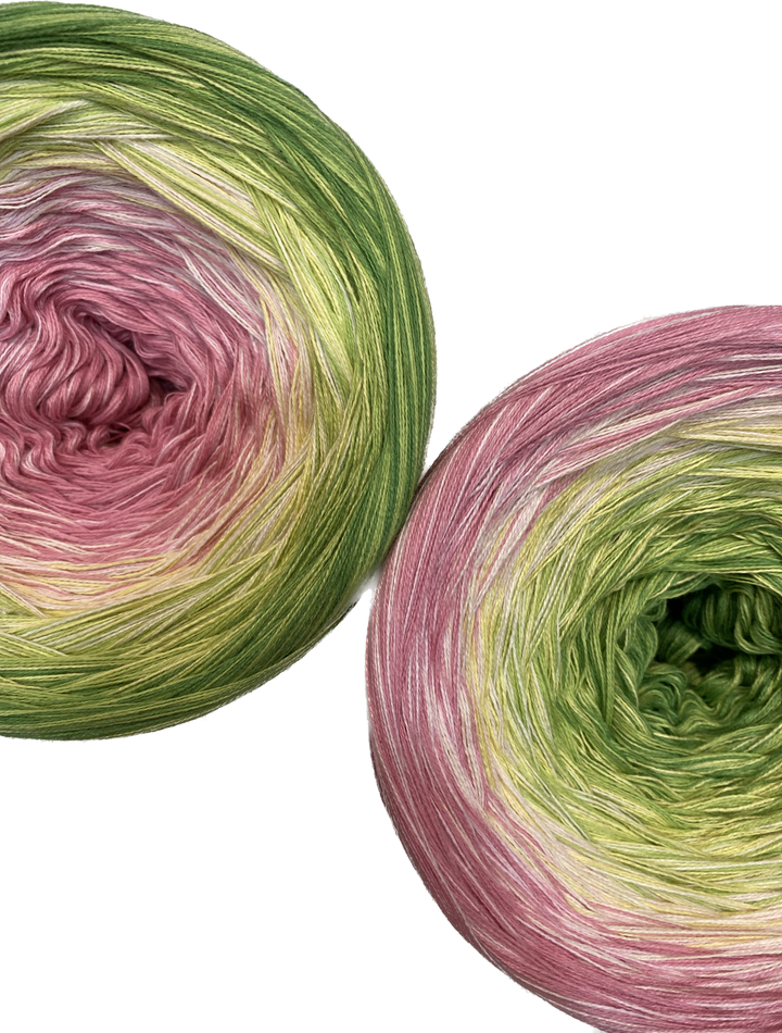** CHRISTROSE ** Unikat Classic&PREMIUM  * endet 13.10.24 - 100Farbspiele
