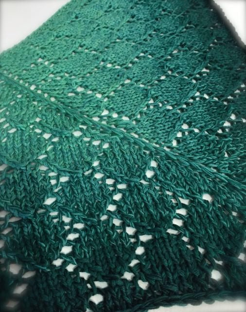 ** EUCALYPTUS ** Unikat Classic&PREMIUM - 100Farbspiele