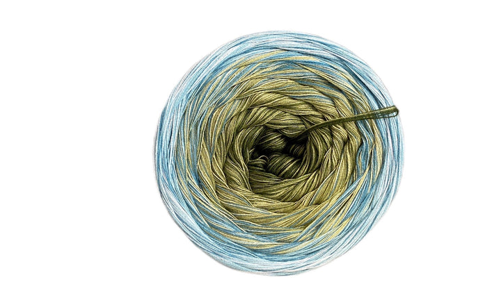 ** FRISCHLUFT ** Unikat Classic&PREMIUM - 100Farbspiele