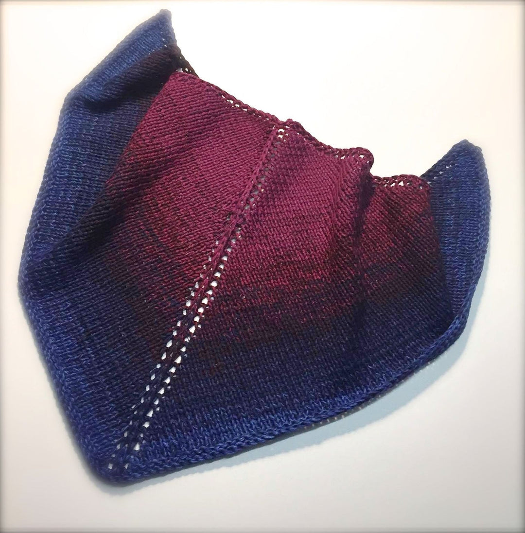 ** HIMMELSLEUCHTEN ** Unikat Classic&PREMIUM - 100Farbspiele