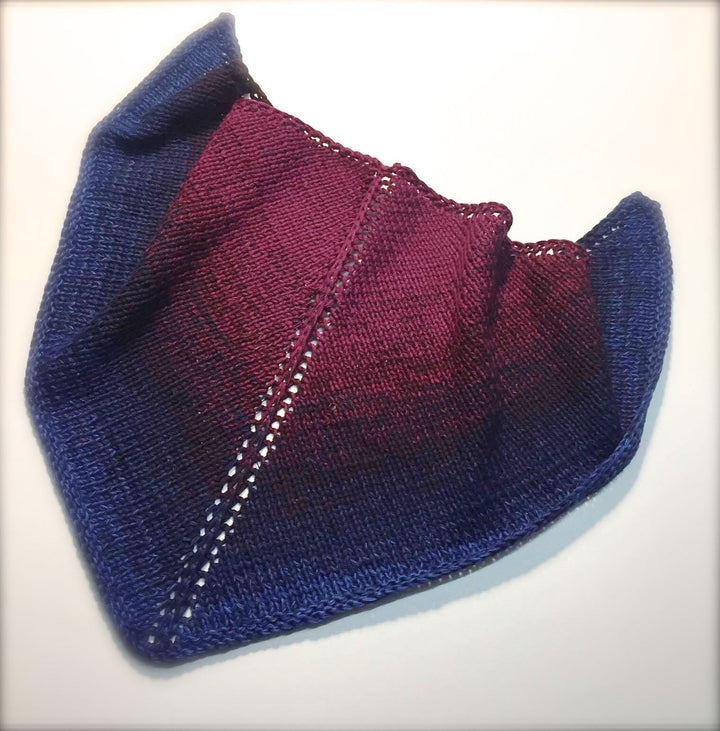 ** HIMMELSLEUCHTEN ** Unikat Classic&PREMIUM - 100Farbspiele