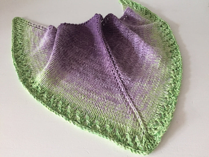 ** LAVENDEL ** Unikat Classic&PREMIUM * endet 13.10.24 - 100Farbspiele