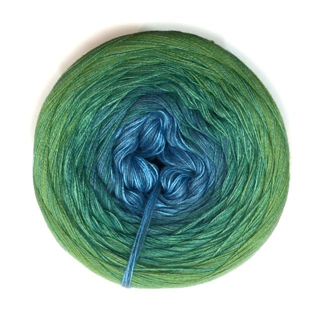 ** LIBELLE * Unikat Classic&PREMIUM - 100Farbspiele