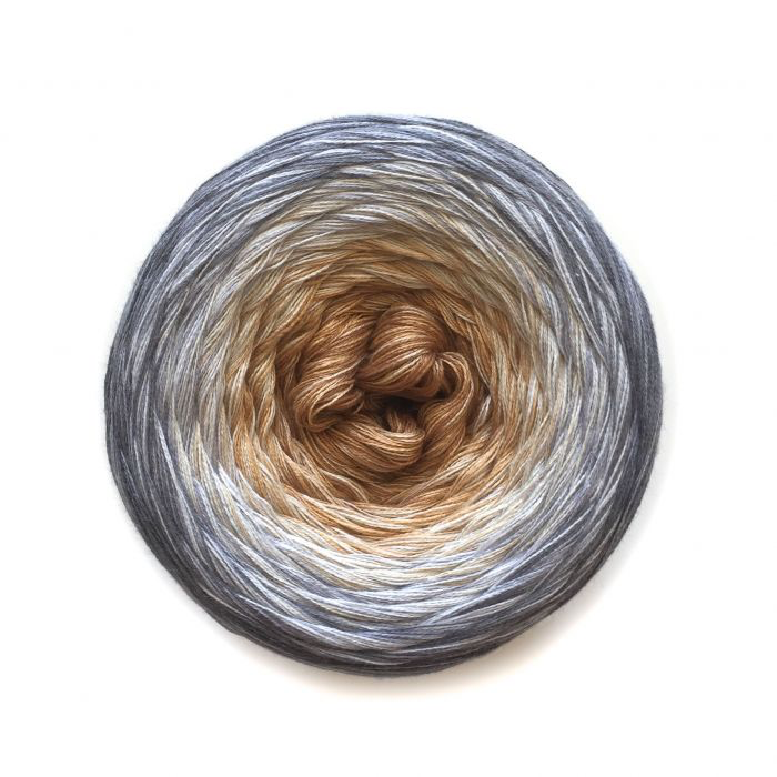 ** MARMOR ** Unikat Classic&PREMIUM - 100Farbspiele