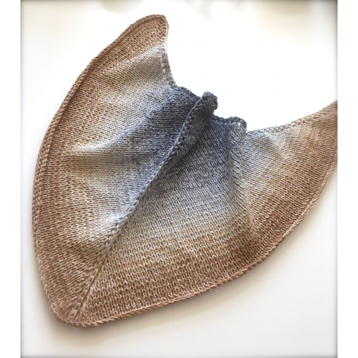 ** MARMOR ** Unikat Classic&PREMIUM - 100Farbspiele