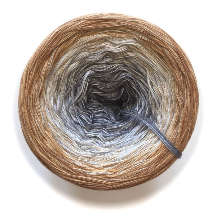 ** MARMOR ** Unikat Classic&PREMIUM - 100Farbspiele