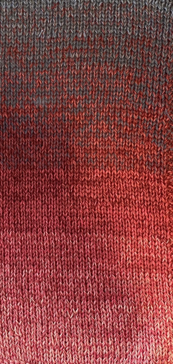 ** MELODY ** UNIKAT Classic&PREMIUM - 100Farbspiele