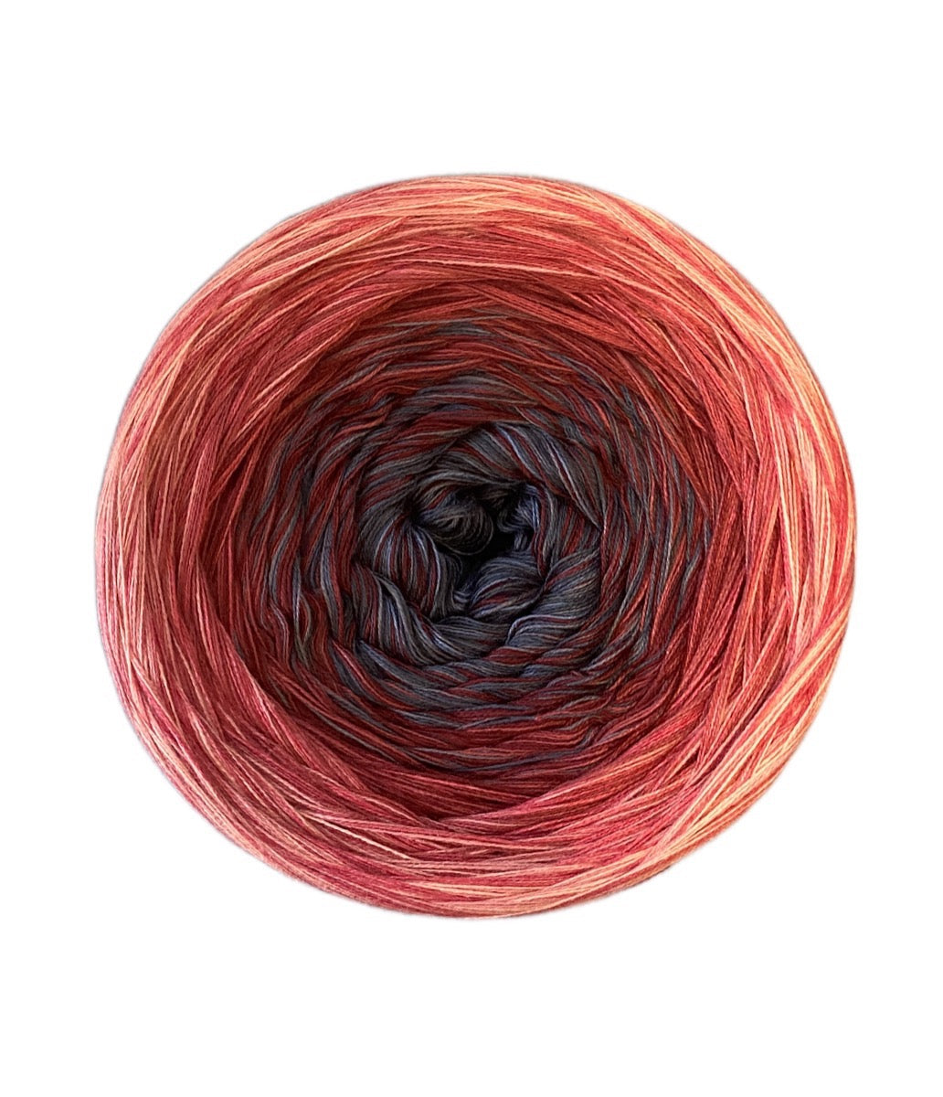 ** MELODY ** UNIKAT Classic&PREMIUM - 100Farbspiele