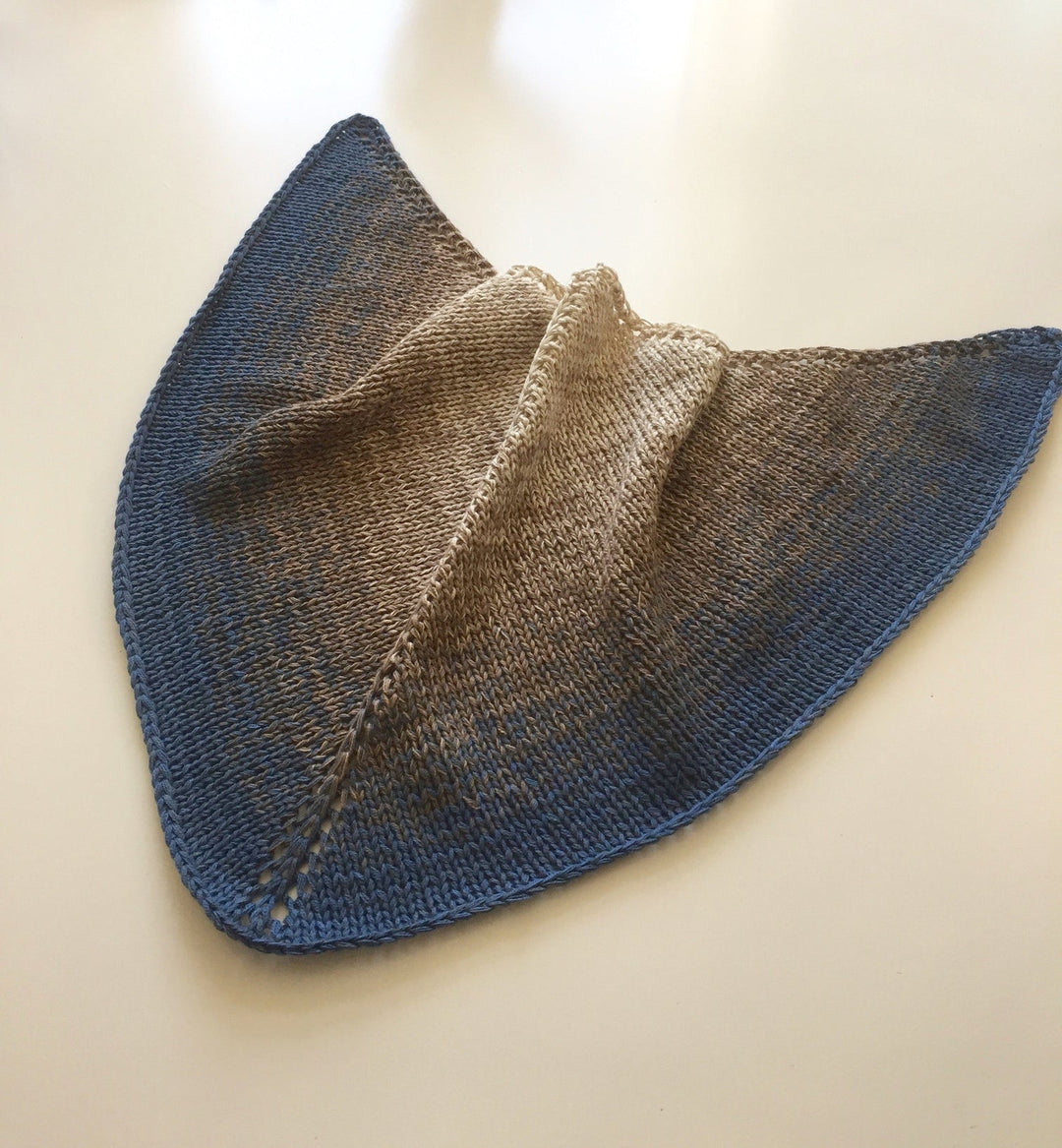 ** NACHTWÄCHTER ** UNIKAT Classic&PREMIUM - 100Farbspiele