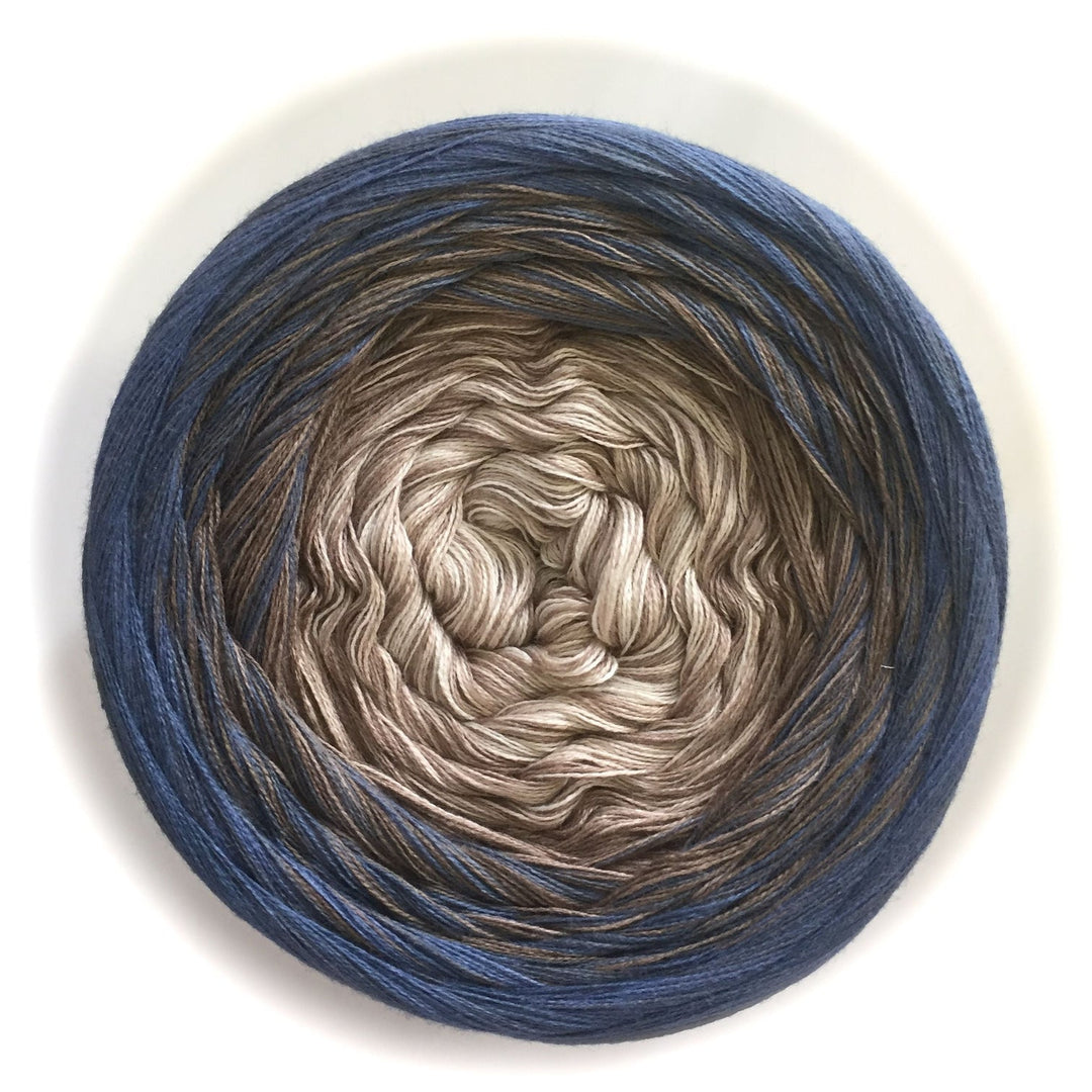 ** NACHTWÄCHTER ** UNIKAT Classic&PREMIUM - 100Farbspiele