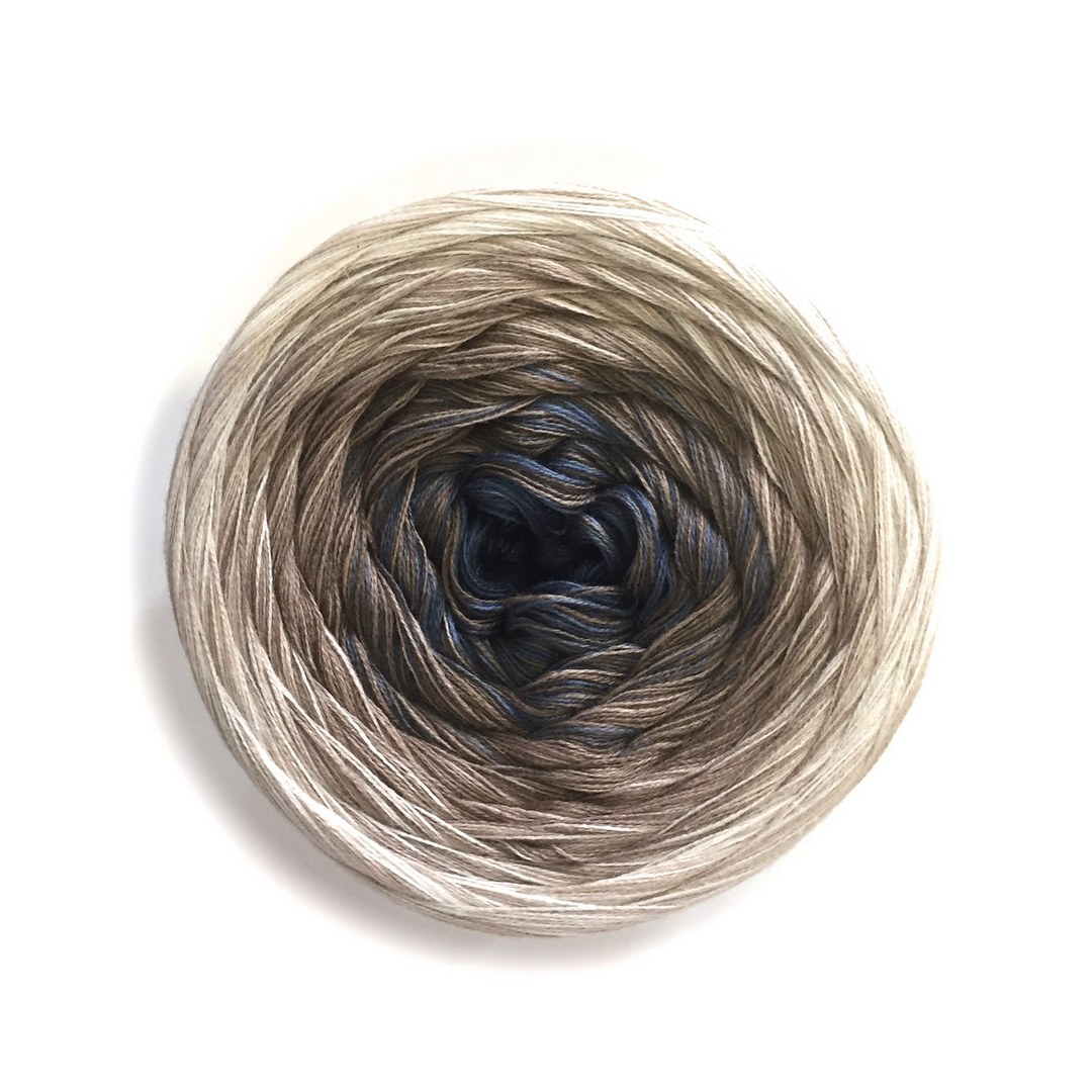 ** NACHTWÄCHTER ** UNIKAT Classic&PREMIUM - 100Farbspiele