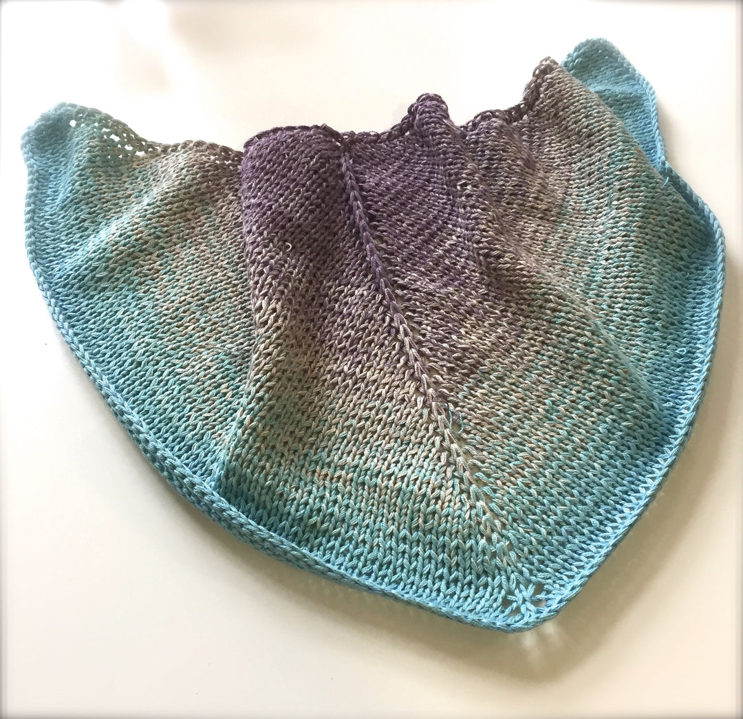 ** PATINA ** Unikat Classic&PREMIUM - 100Farbspiele