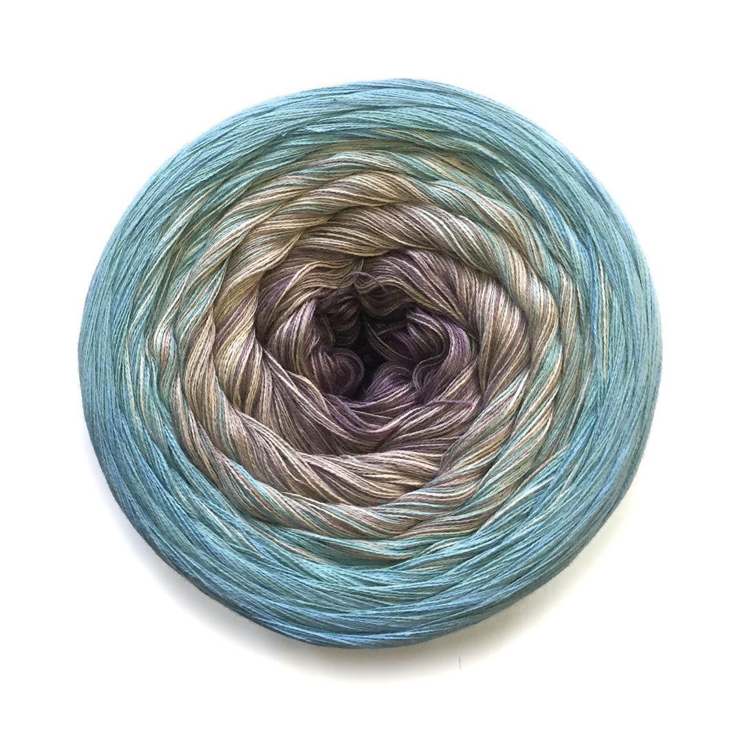 ** PATINA ** Unikat Classic&PREMIUM - 100Farbspiele