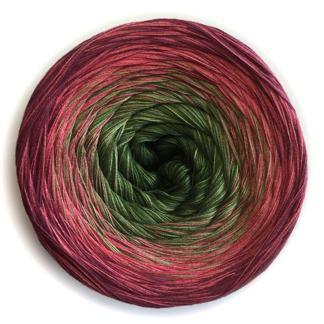 *** SEDUM *** Unikat Classic&PREMIUM - 100Farbspiele