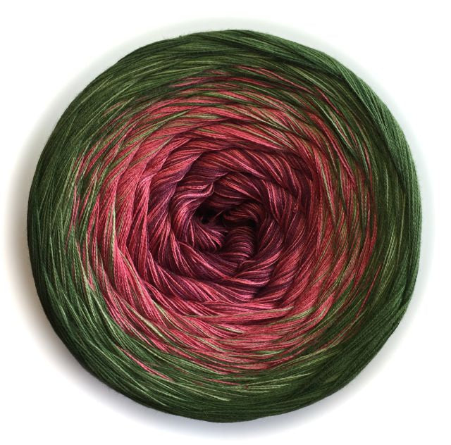 *** SEDUM *** Unikat Classic&PREMIUM - 100Farbspiele