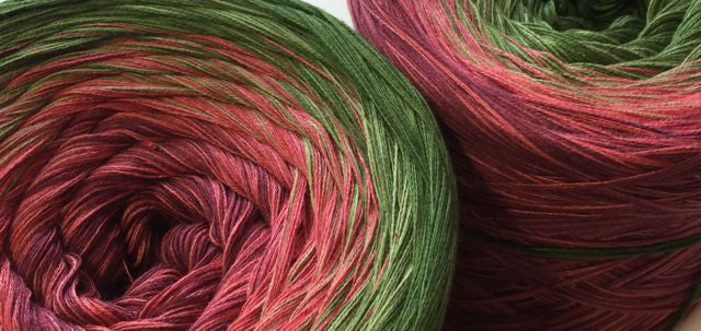 *** SEDUM *** Unikat Classic&PREMIUM - 100Farbspiele