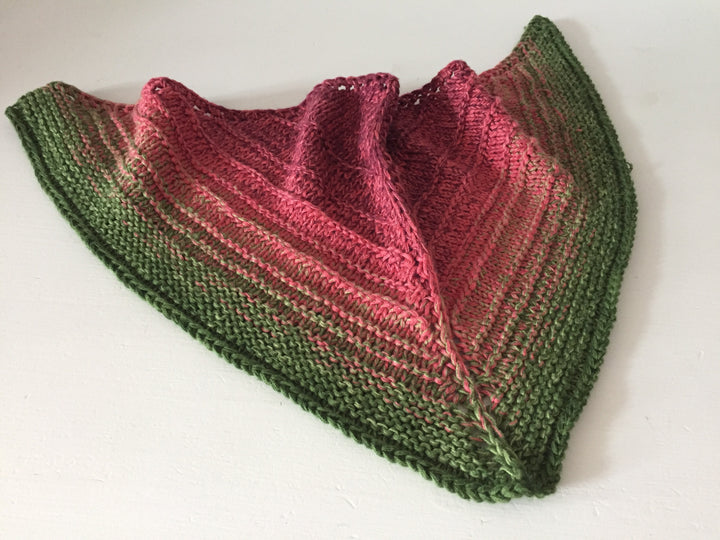 *** SEDUM *** Unikat Classic&PREMIUM - 100Farbspiele