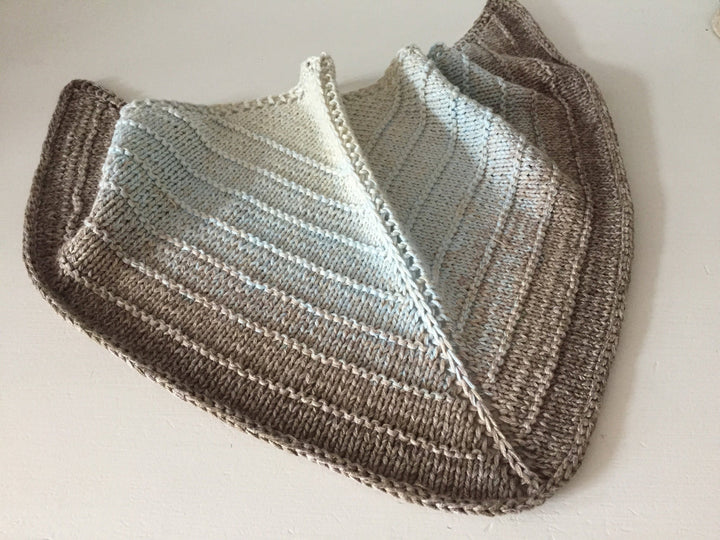 ** STRANDGUT ** Unikat Classic&PREMIUM - 100Farbspiele