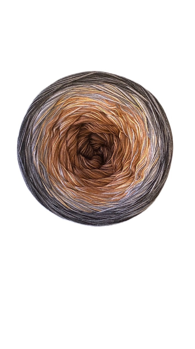 ** TRÜFFEL ** Unikat Classic&PREMIUM - 100Farbspiele