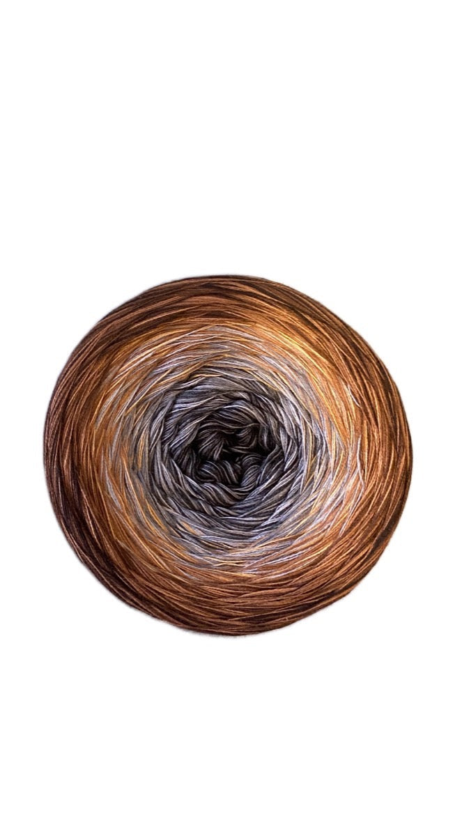 ** TRÜFFEL ** Unikat Classic&PREMIUM - 100Farbspiele