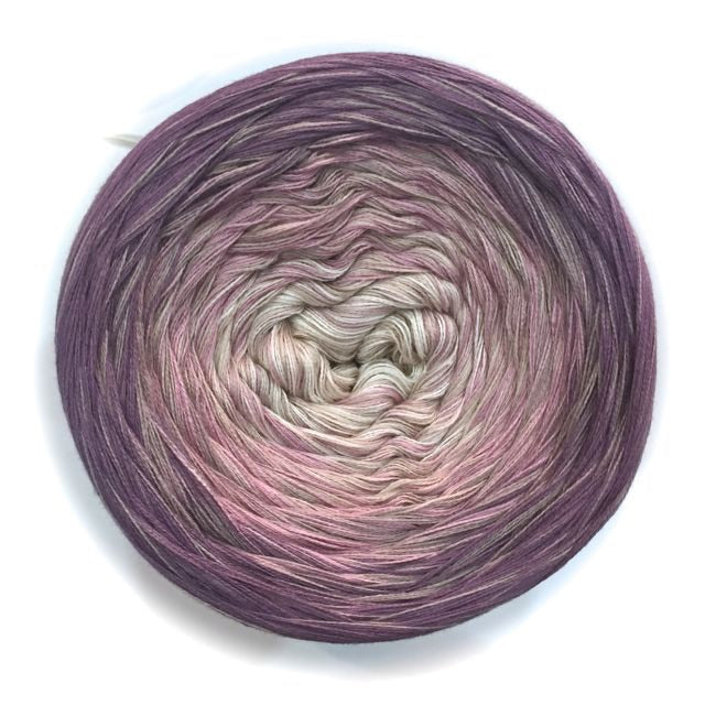 ** VINTAGE ** Unikat Classic&PREMIUM - 100Farbspiele