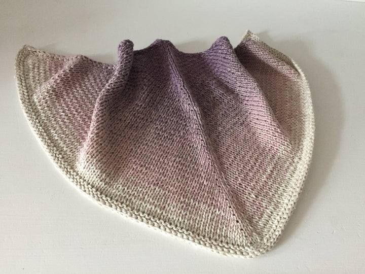 ** VINTAGE ** Unikat Classic&PREMIUM - 100Farbspiele