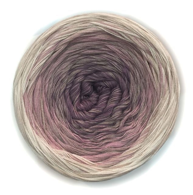 ** VINTAGE ** Unikat Classic&PREMIUM - 100Farbspiele