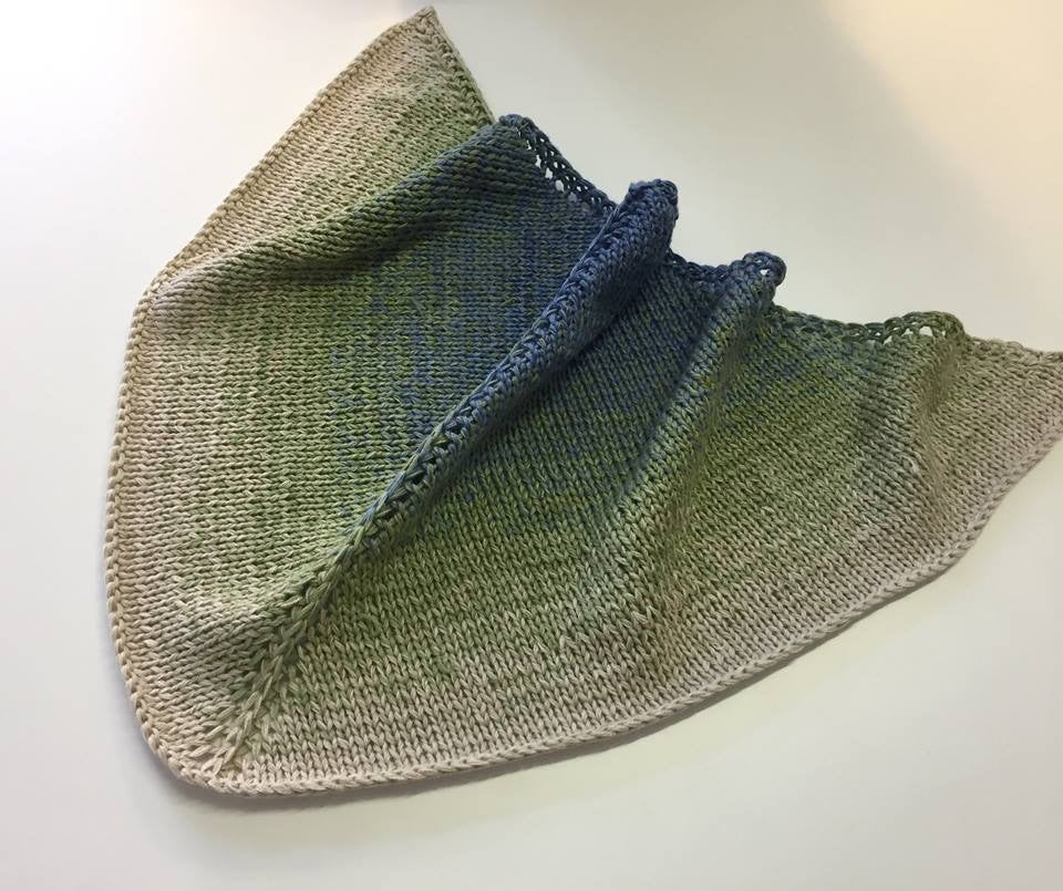 * WIND & WETTER * Unikat Classic&PREMIUM - 100Farbspiele