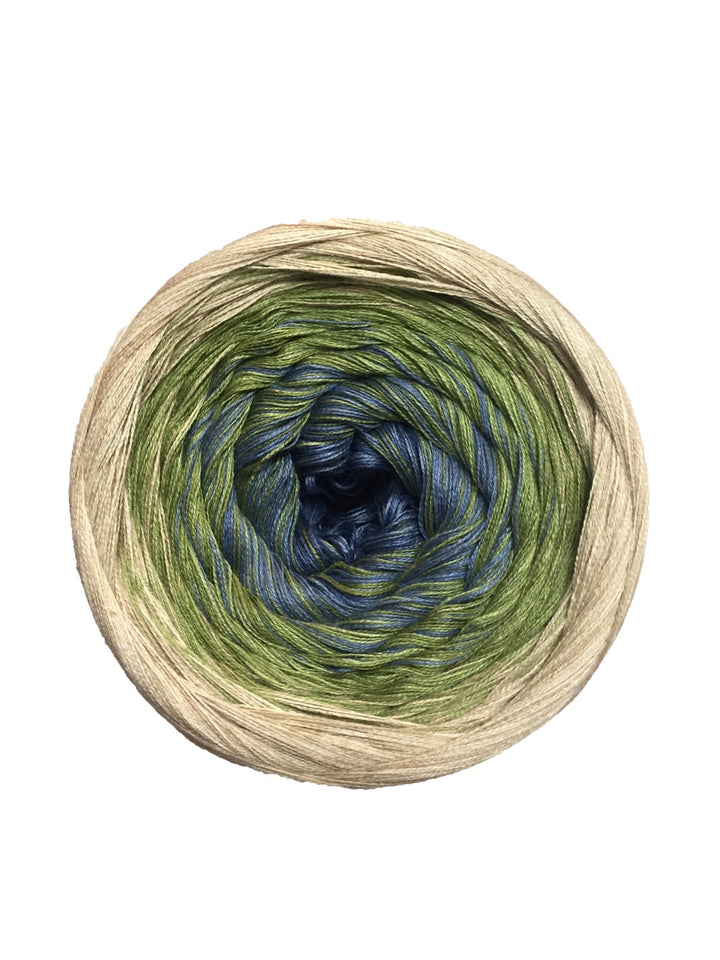 * WIND & WETTER * Unikat Classic&PREMIUM - 100Farbspiele