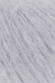 LANGYARNS WOOLADDICTS Honor  ** Neue Farben  2025/26