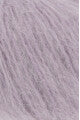 LANGYARNS WOOLADDICTS Honor  ** Neue Farben  2025/26
