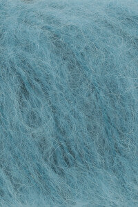 LANGYARNS WOOLADDICTS Honor  ** Neue Farben  2025/26
