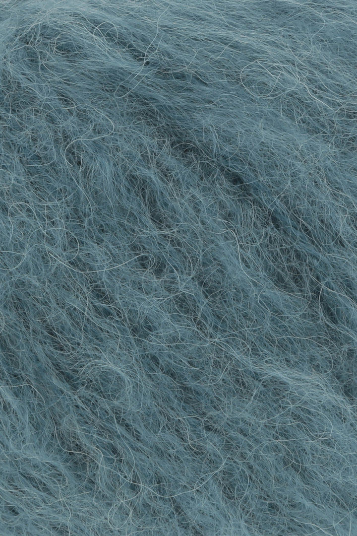 LANGYARNS WOOLADDICTS Honor  ** Neue Farben  2025/26