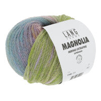 LANGYARNS Magnolia  ** Neue Farben 2025/26