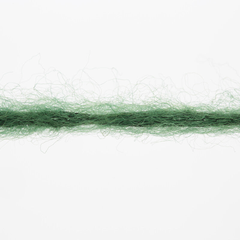 LANGYARNS  Promise Wooladdicts ** NEU Winter 2025/26
