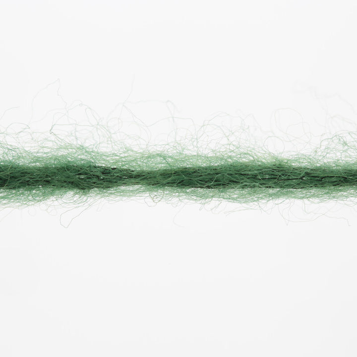 LANGYARNS  Promise Wooladdicts ** NEU Winter 2025/26