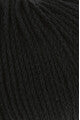 LANGYARNS  Nomad ** NEU Winter 2025/26