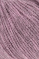LANGYARNS  Nomad ** NEU Winter 2025/26