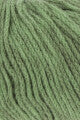 LANGYARNS  Nomad ** NEU Winter 2025/26