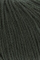 LANGYARNS  Nomad ** NEU Winter 2025/26