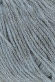 LANGYARNS  Nomad ** NEU Winter 2025/26